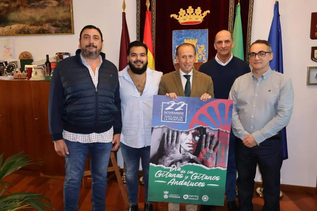 Presentaci&oacute;n de la programaci&oacute;n en Alcald&iacute;a - VIVA