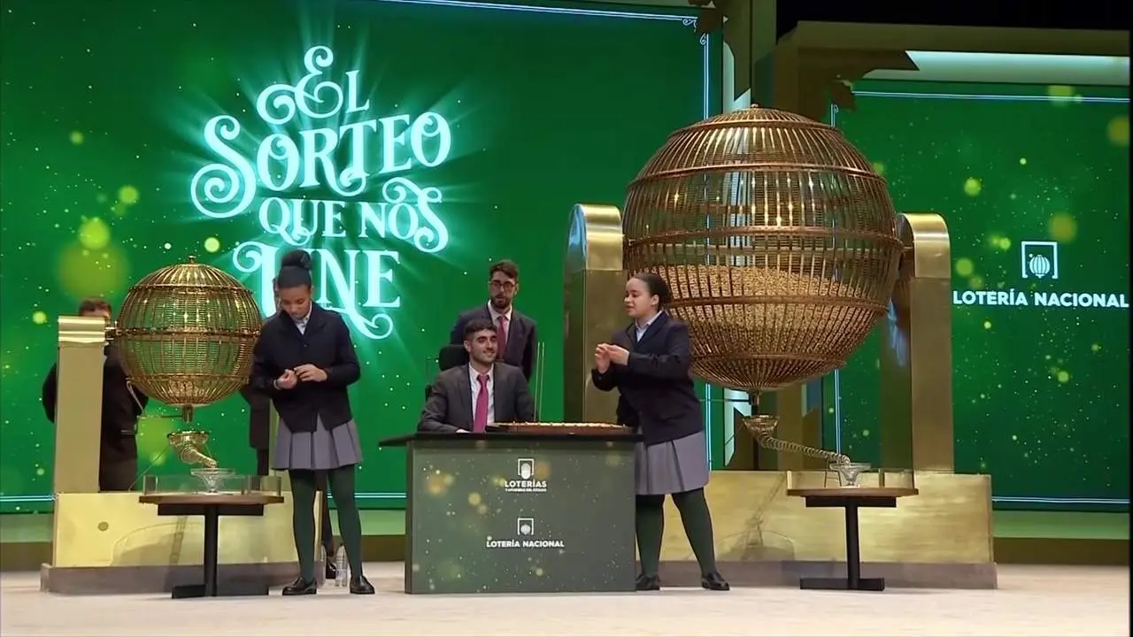 "Este a&ntilde;o toca en Valencia"