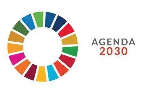Agenda 2030. - 