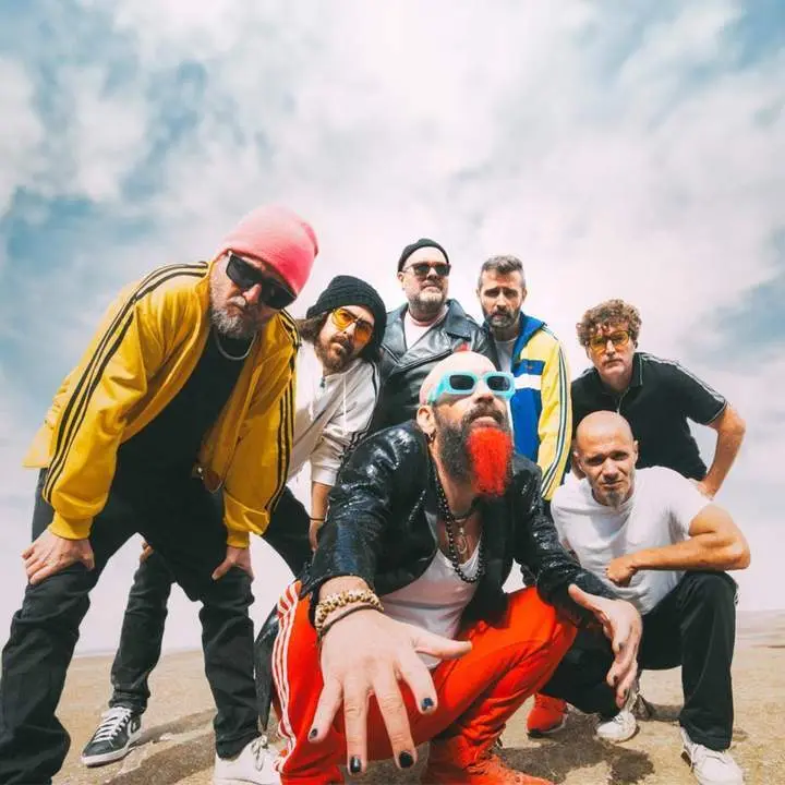 ESKORZO- - CEDIDA
