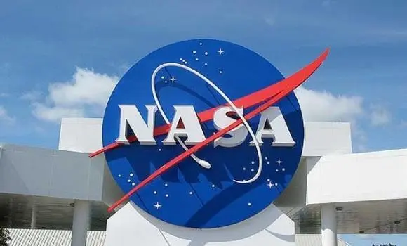 NASA. - EFE