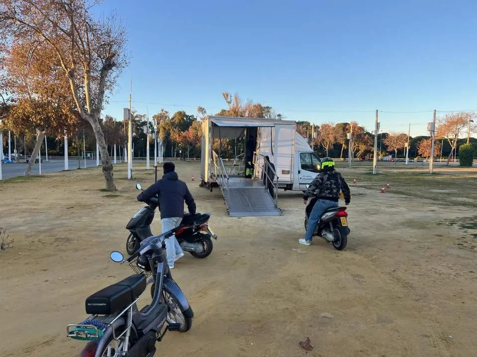  - 