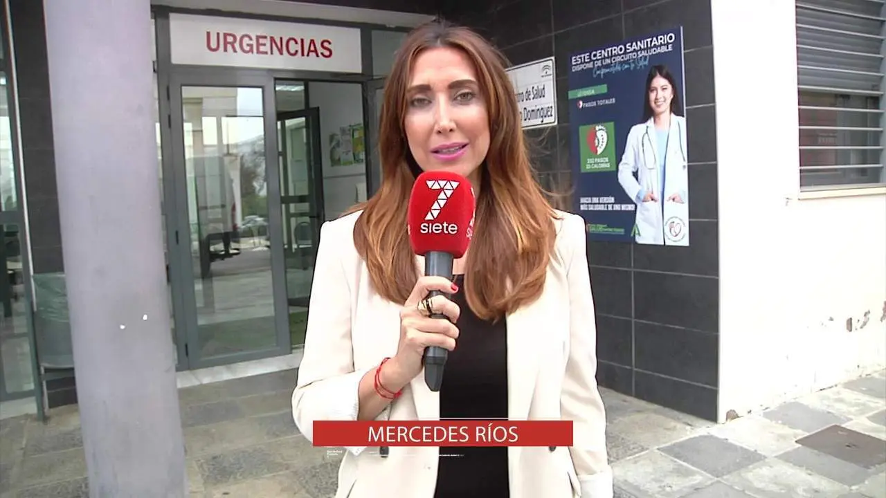 &Eacute;xito en la jornada de vacunaci&oacute;n contra el VPH en el Campo de Gibraltar Este
