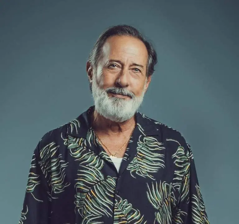 Guillermo Francella. - Europa Press / Festival de M&aacute;laga