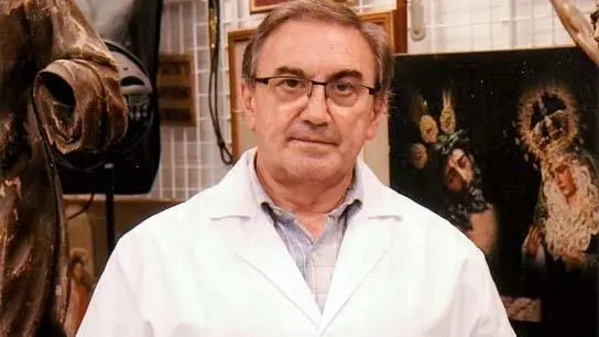 Pedro Manzano Beltr&aacute;n. | A.I.