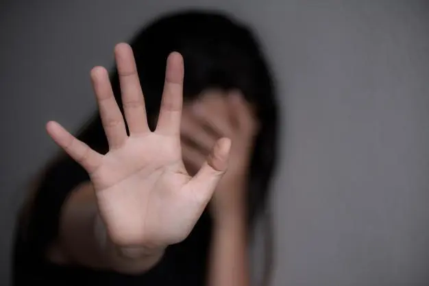 Violencia. - Andaluc&iacute;a Informaci&oacute;n