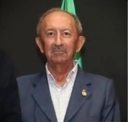 Fallece Francisco Carrasco. - PSOE Ja&eacute;n.