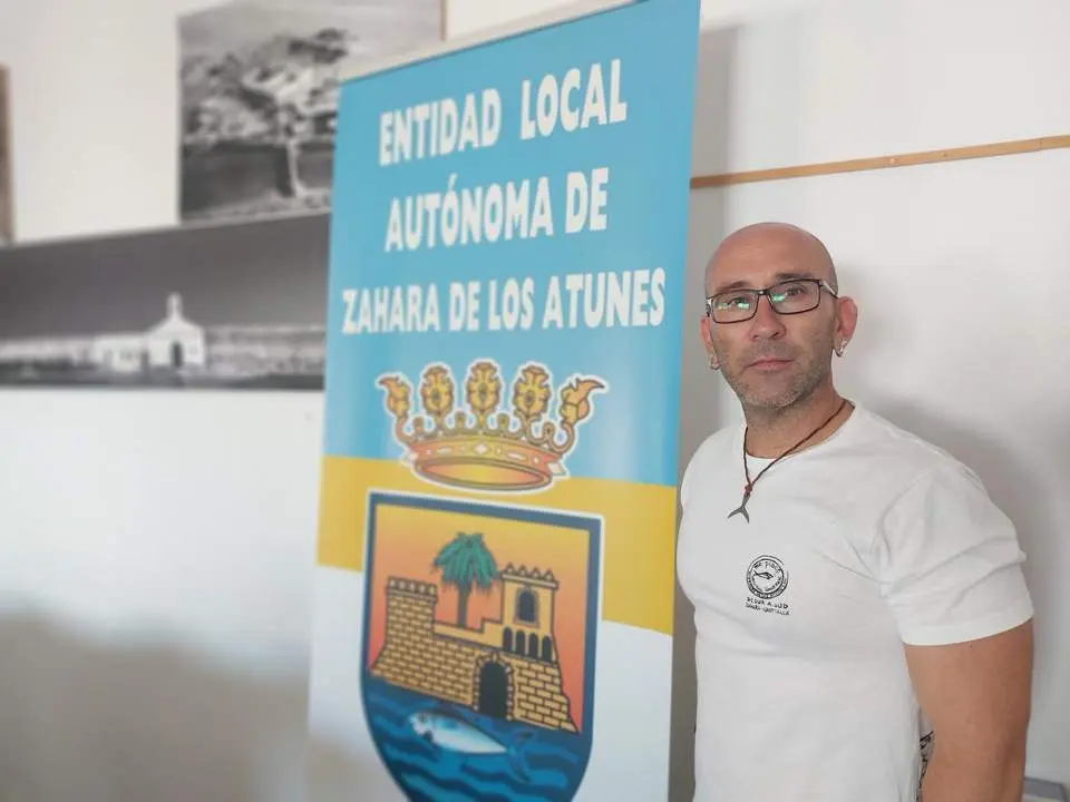 Agust&iacute;n Conejo. - 