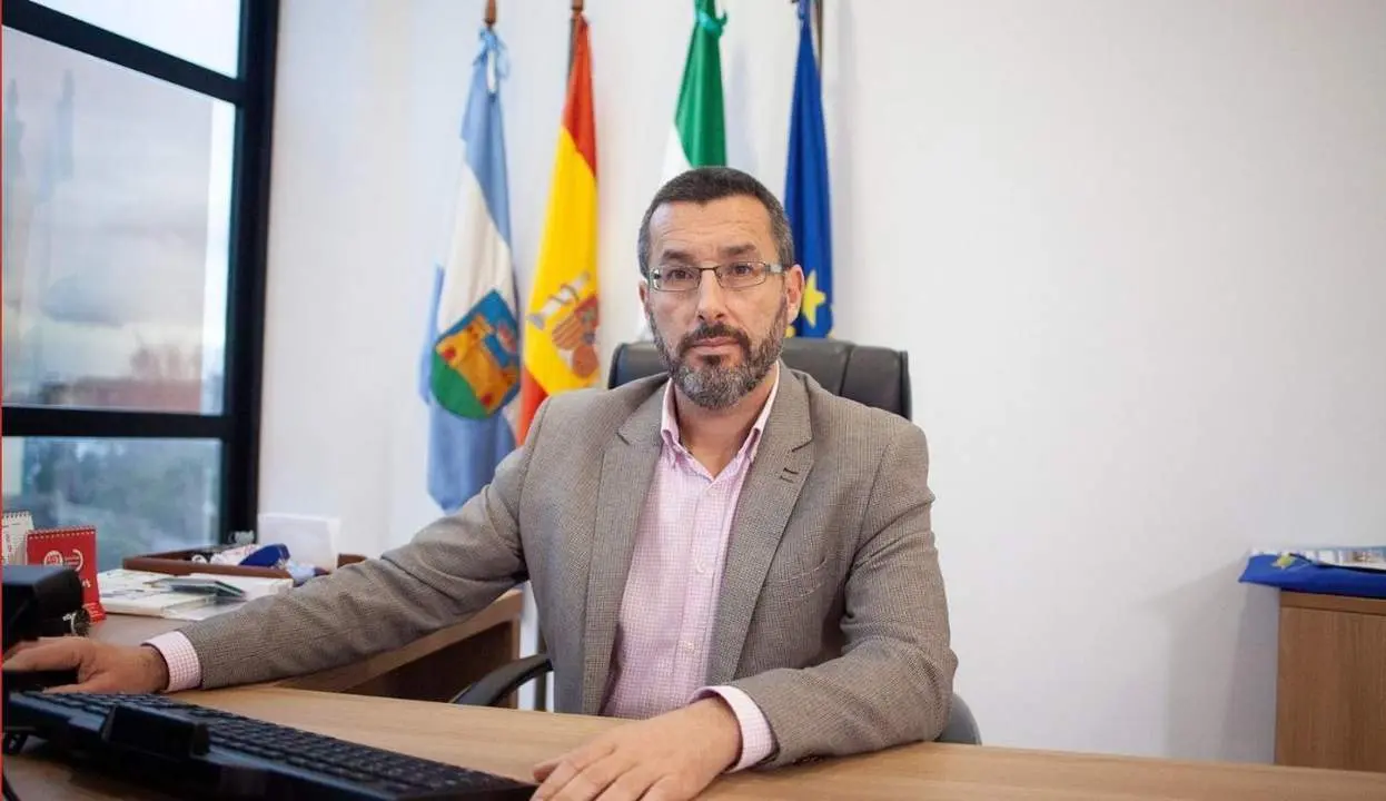 Juan Franco. - EP