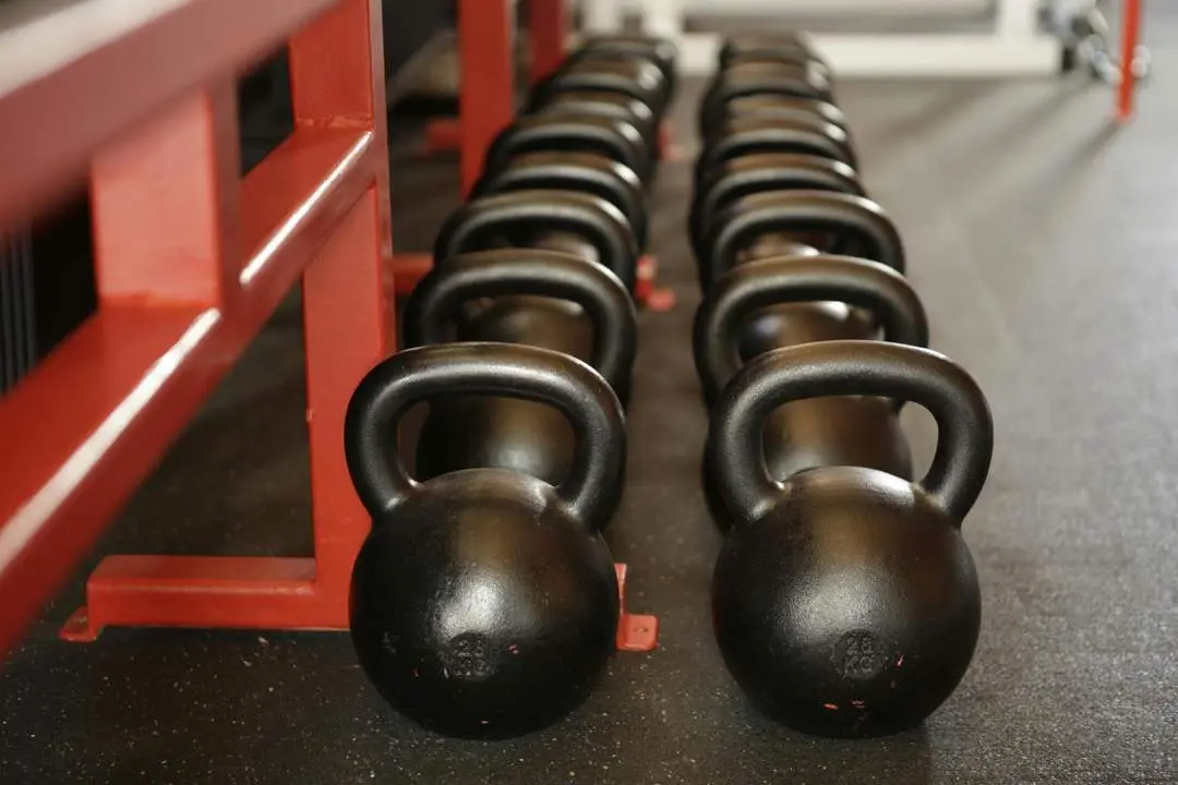 Ejercicio. - 