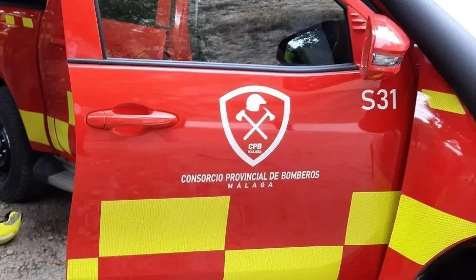 Imagen de recurso del CPB. - 112