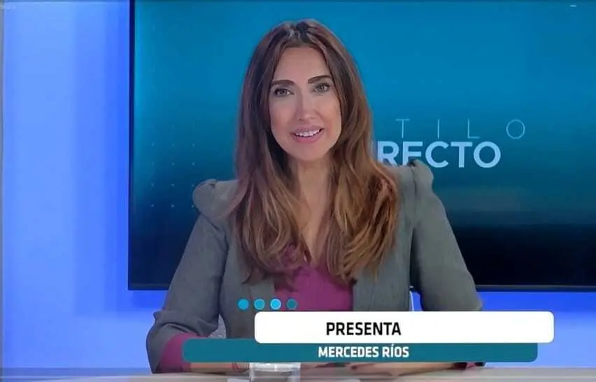 Estos fueron algunos de nuestros invitados m&aacute;s relevantes