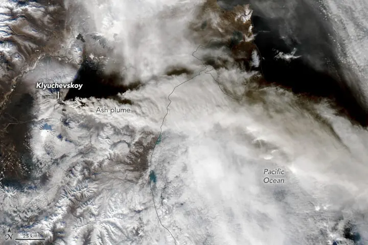 EuropaPress_6892921_imagen_archivo_volcan_kliuchevskoi_peninsula_rusa_kamchatka (1)