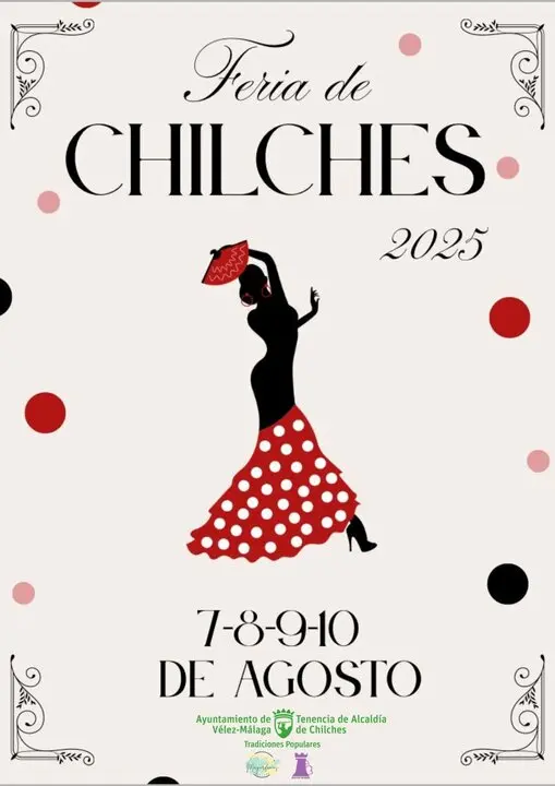 Feria de Chilches | Ayuntamiento
