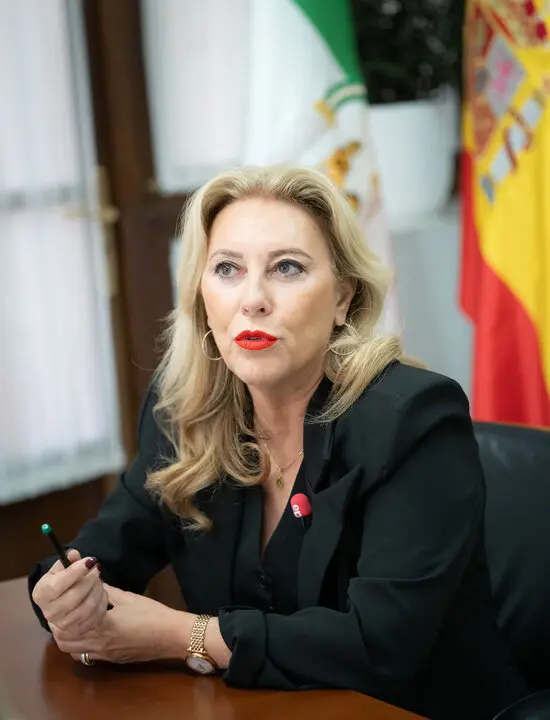 EuropaPress_6903208_consejera_economia_hacienda_fondos_europeos_portavoz_gobierno_andaluz