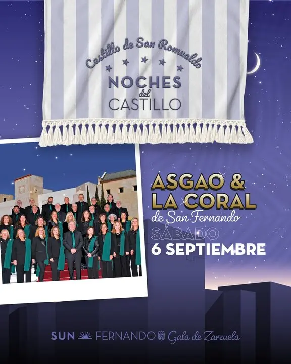 Detalle del cartel | AI