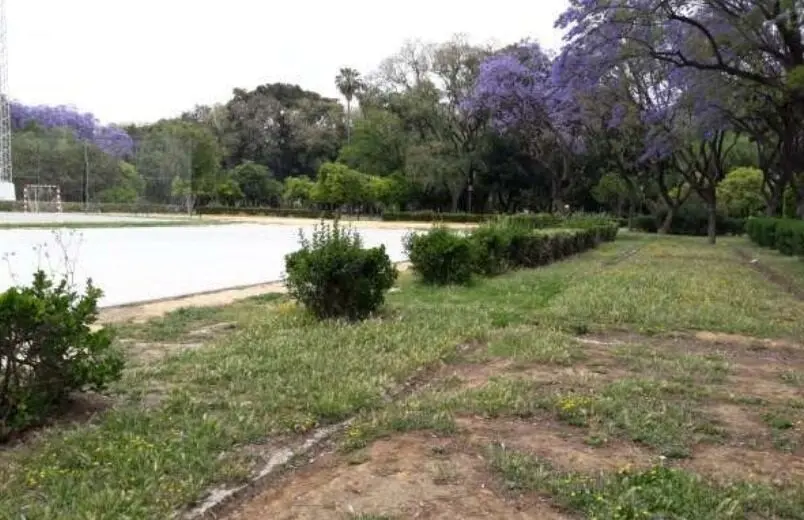 EuropaPress_6425774_zonza_parque_principes_donde_gerencia_urbanismo_quiere_hacer_nueva_zona
