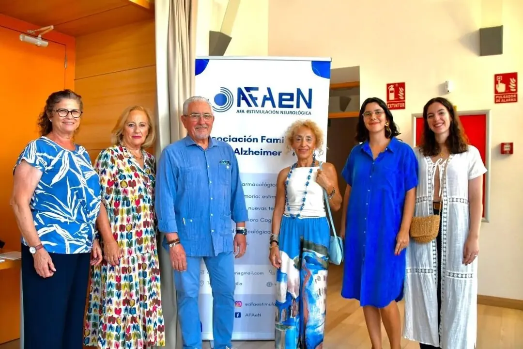 Gala Solidaria &ldquo;Recuerdos y Melod&iacute;as&rdquo; en Tomares.| AYTO TOMARES.