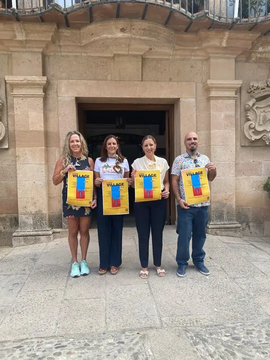 presentacion-village-ronda