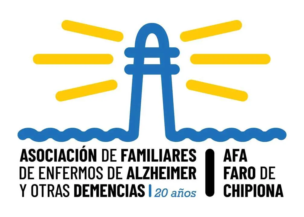 AFA Faro Alzheimer Chipiona