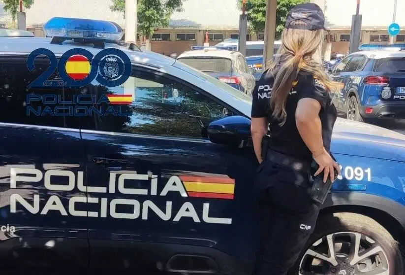 EuropaPress_7026037_imagen_archivo_agente_policia_nacional