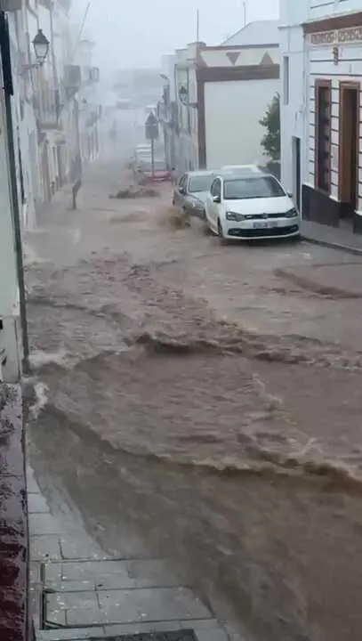 Huelva.