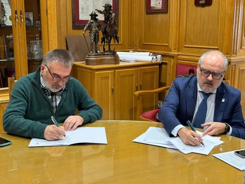Menores infractores realizar&aacute;n tareas socioeducativas y en beneficio de la comunidad en Santa Fe. | Europa Press.