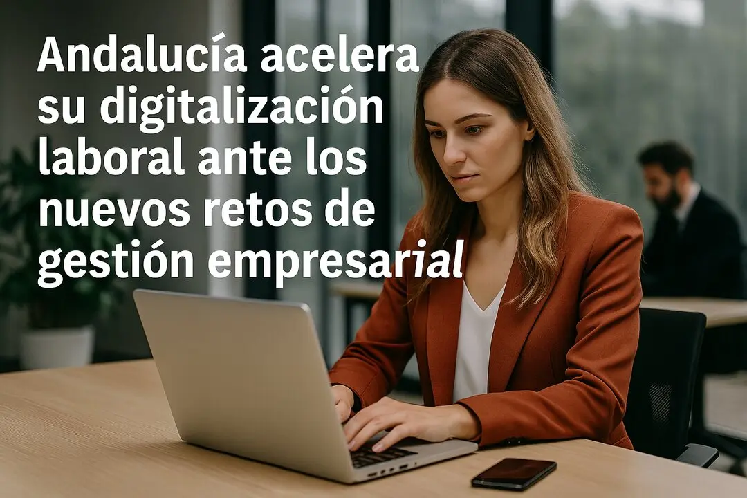 Digitalizaci&oacute;n. | Cedida.