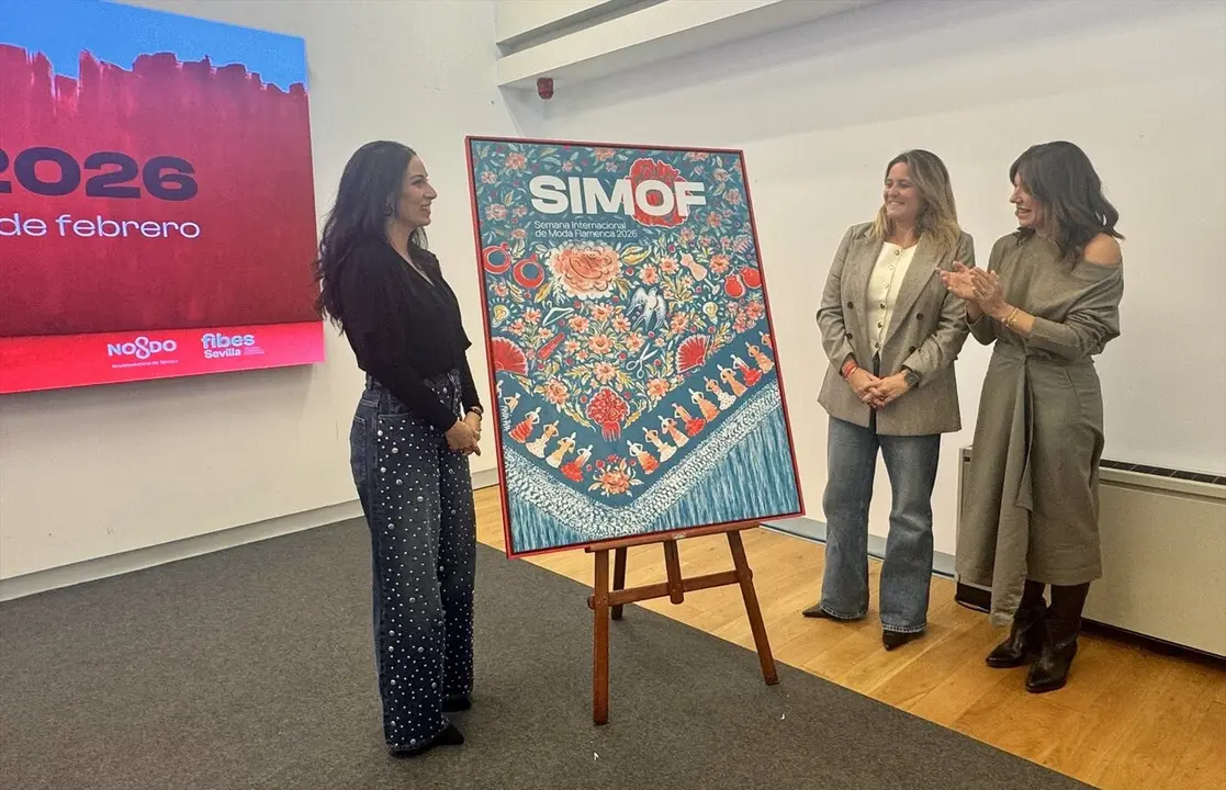 EuropaPress_7127956_presentacion_cartel_simof_2026