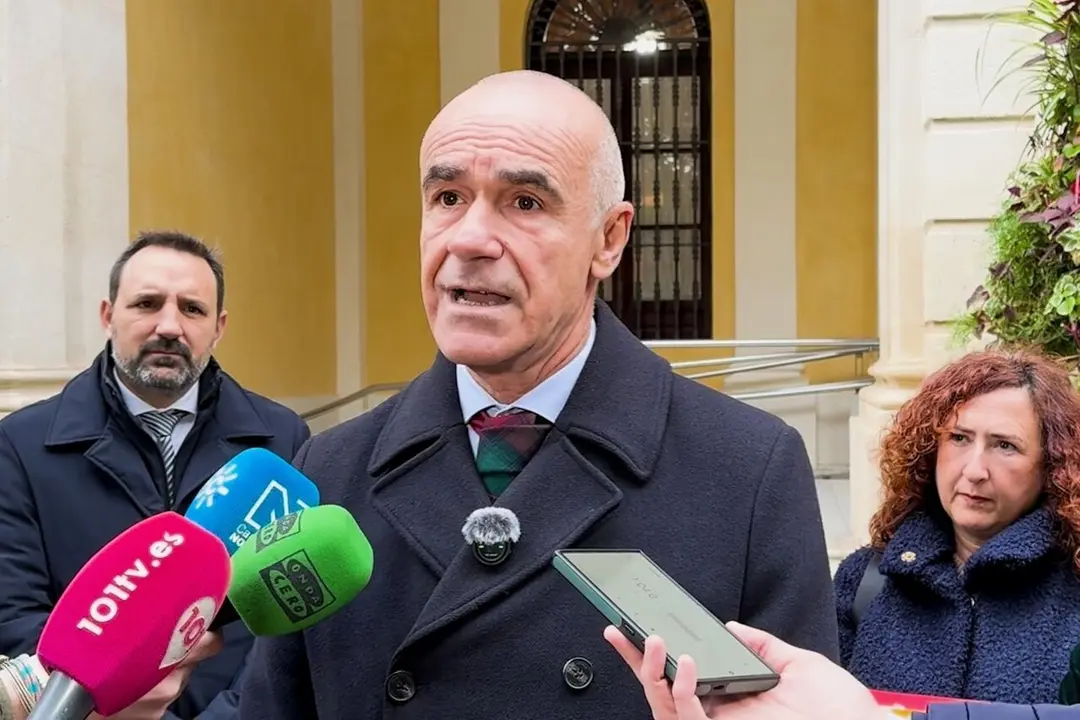 EuropaPress_7147125_portavoz_grupo_municipal_socialista_antonio_munoz_declaraciones_medios