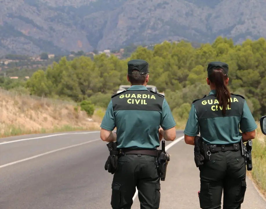 EuropaPress_7123166_agentes_guardia_civil_control_carretera