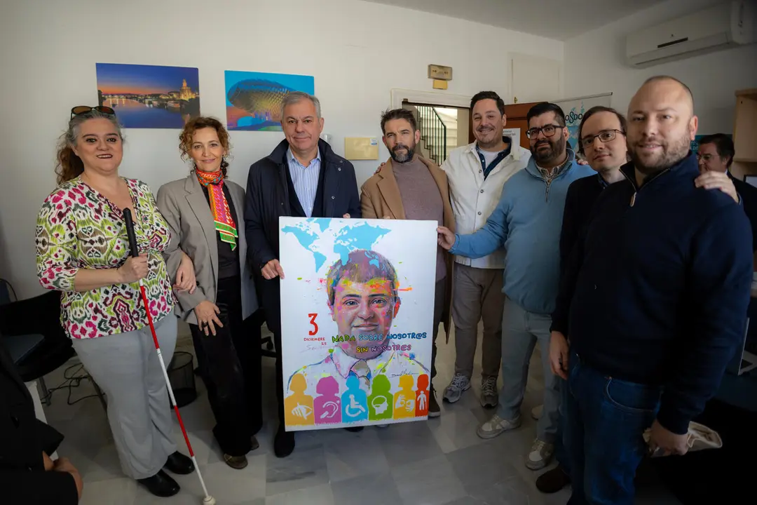La inauguraci&oacute;n del Centro de Atenci&oacute;n Infantil Temprana (CAIT) Norte. | AYTO