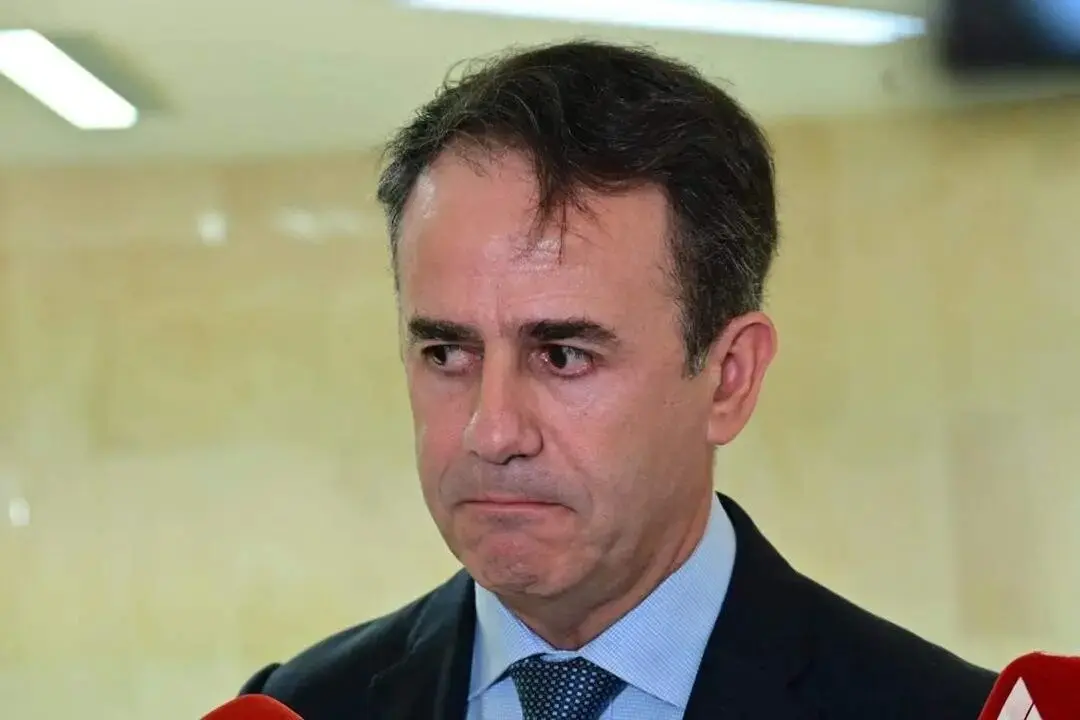 Manuel Garc&iacute;a Gallardo. | E.G.