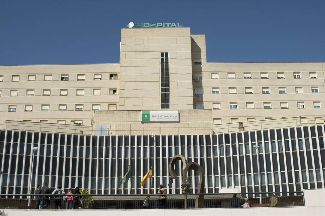 EuropaPress_1407194_andalucia_sevilla__valme_realiza_revisiones_extraordinarias_ascensores
