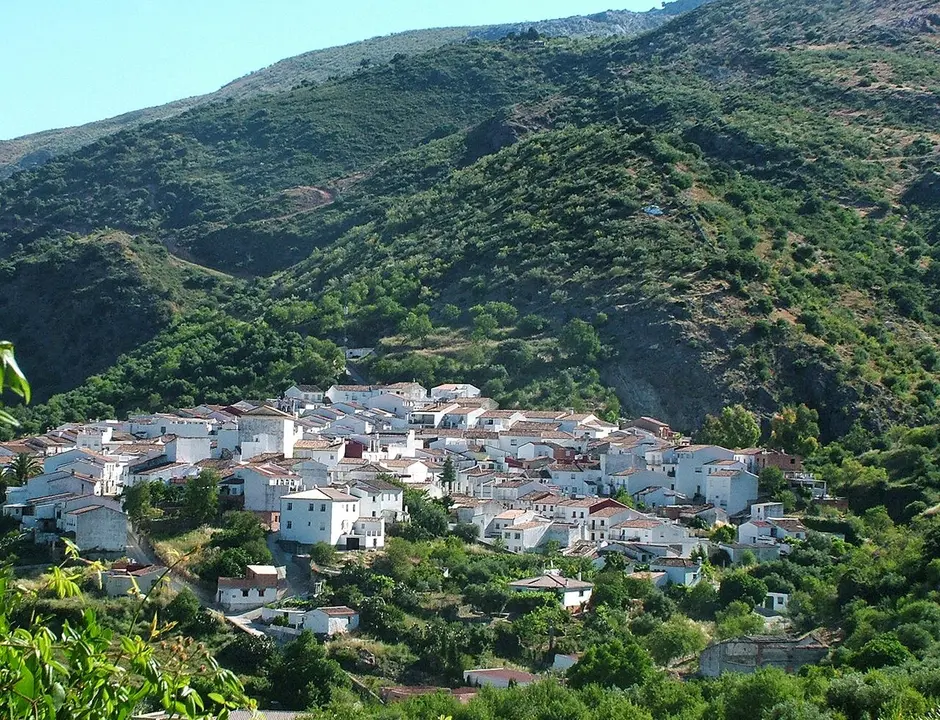 jimera-de-libar