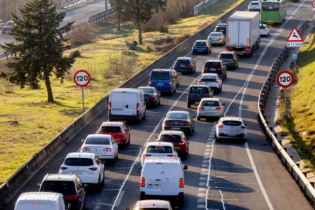 _carretera_fin_ano_a5_30_diciembre_2025