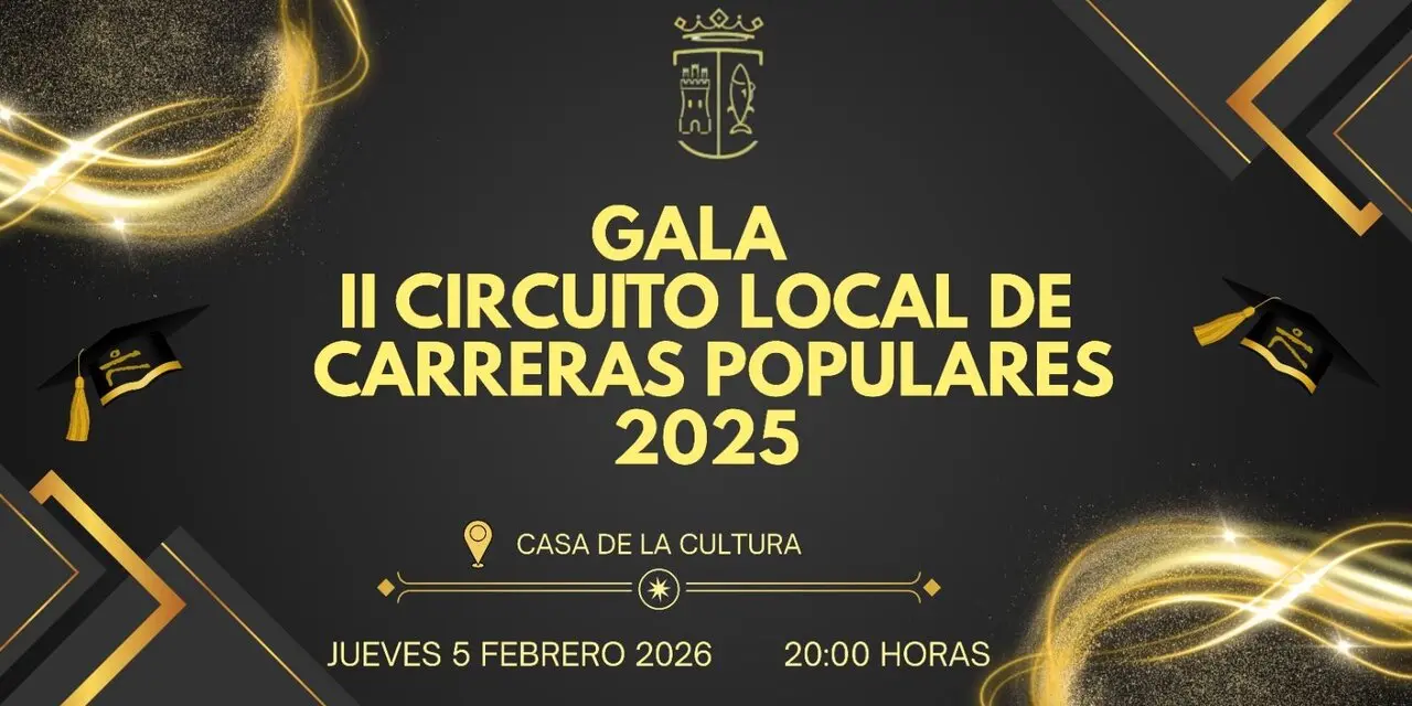 Gala Deportes.