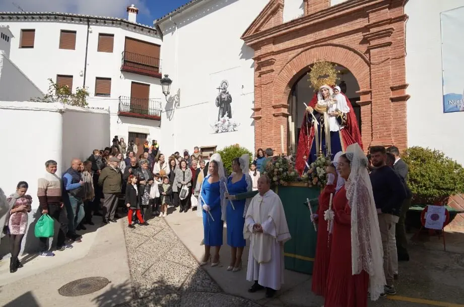 Algatoc&iacute;n