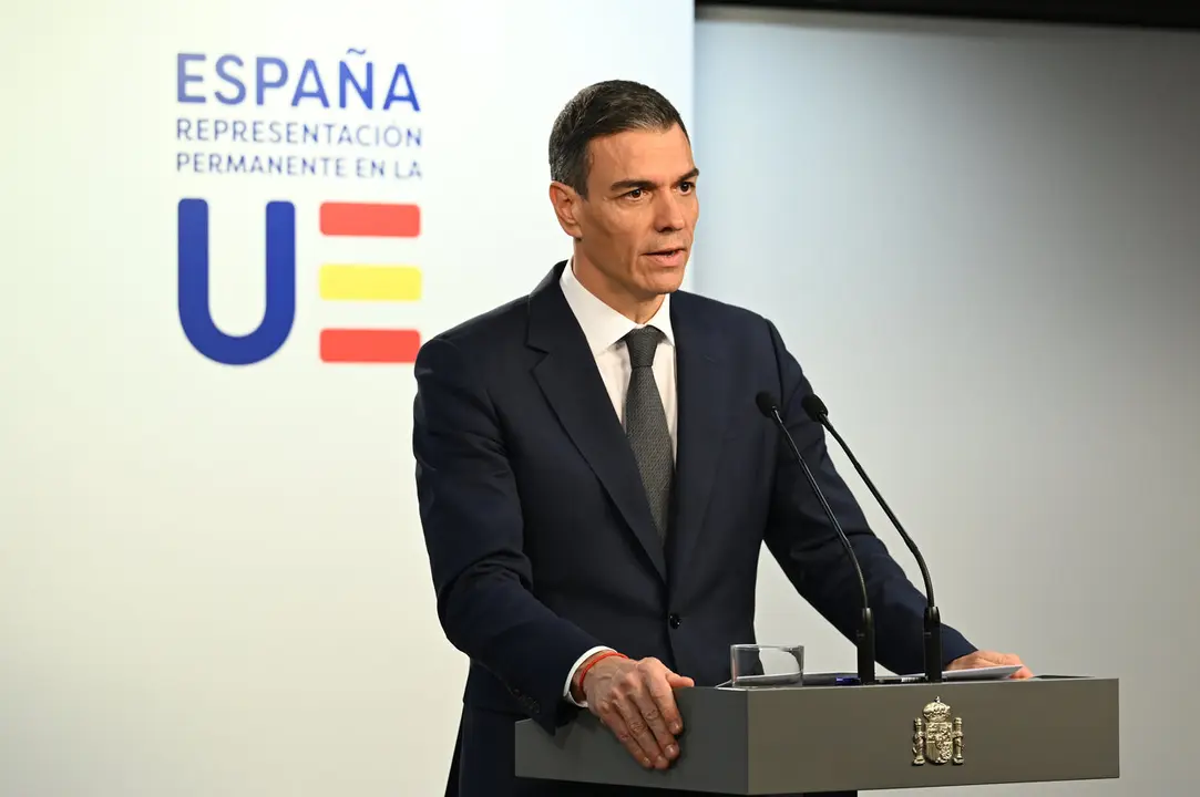 EuropaPress_7238019_presidente_gobierno_pedro_sanchez_rueda_prensa_consejo_europeo