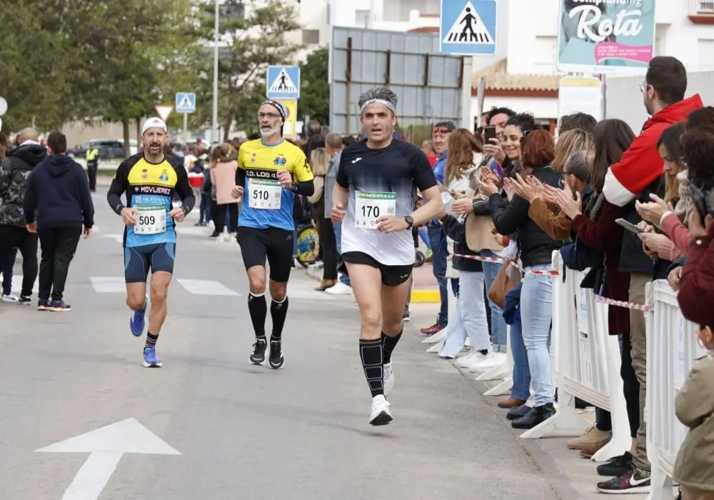 240221 media maraton archivo 1-c29f8b71