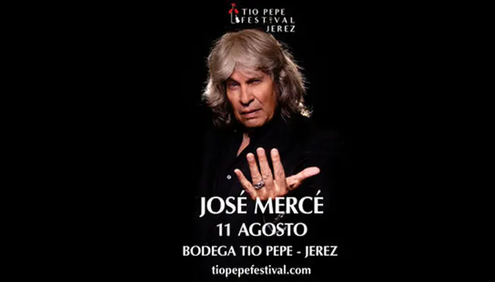 11 AGOSTOJOSE MERCE