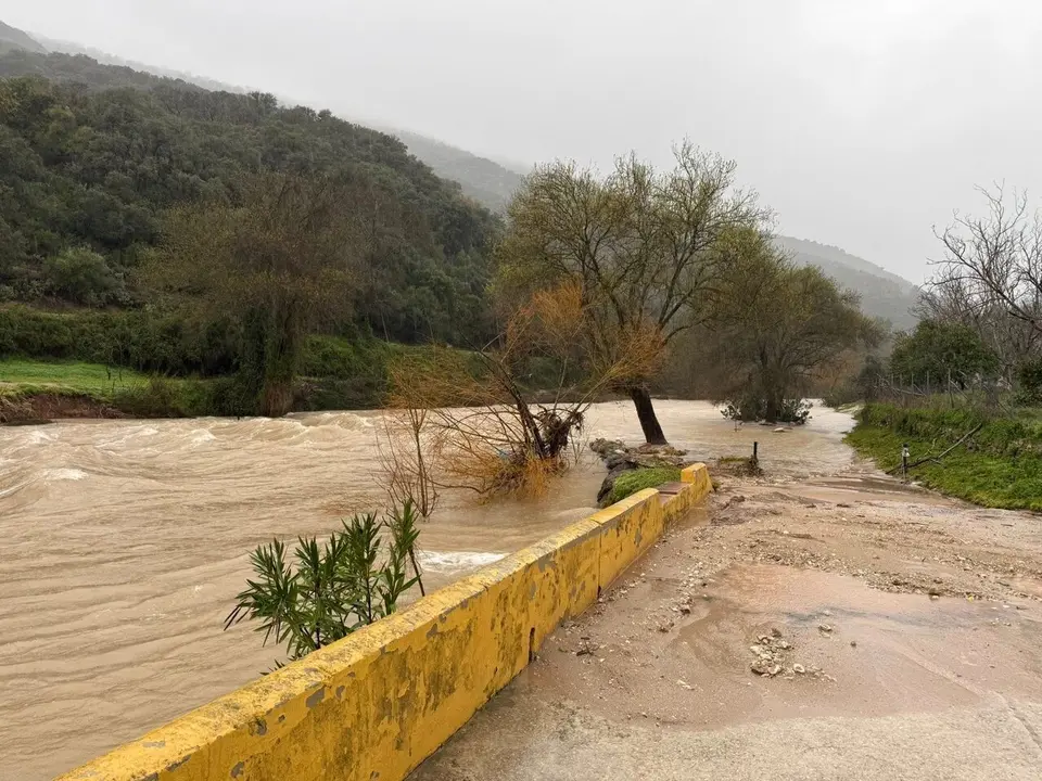 EuropaPress_7273593_efectos_temporal_jimera_libar_malaga