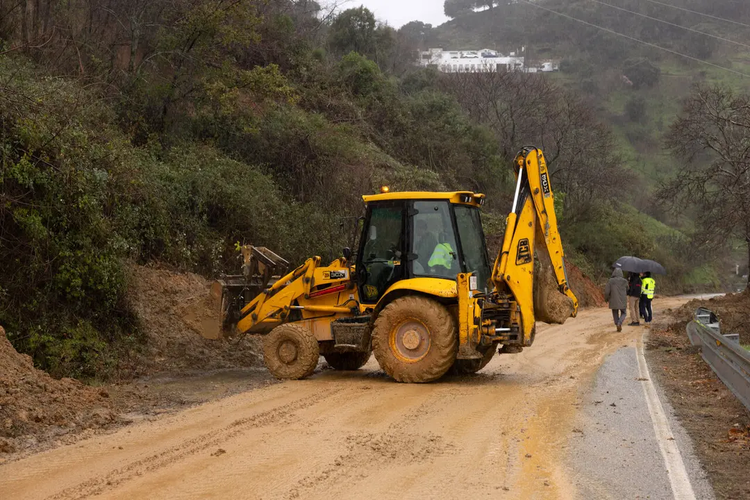 06022026-carreteras-inundaciones-diputacion-01