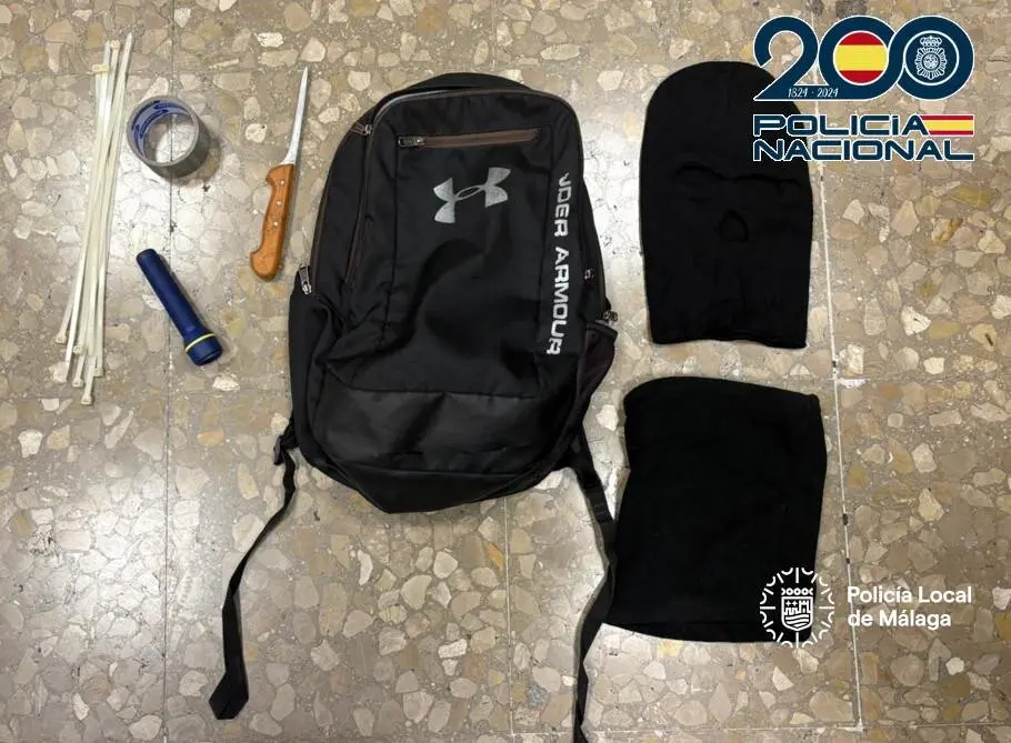 Material para la sustracci&oacute;n. / PN