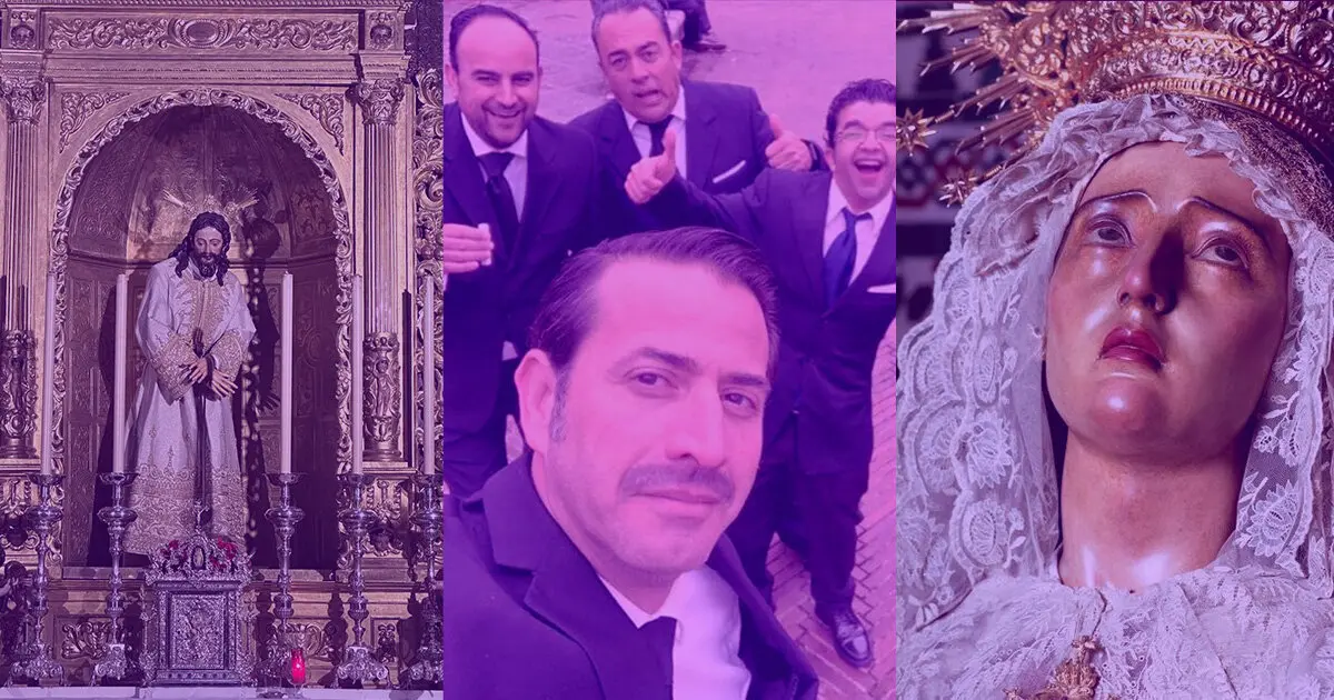 Hoy en La Pasión