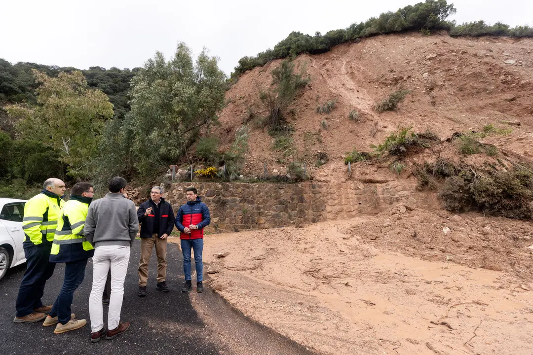 archivo-inundacion-ma8401-de-benaojan-a-cortes-05