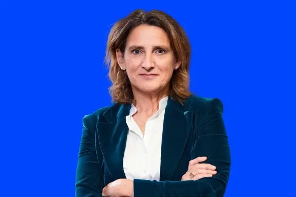 SERVIMEDIA