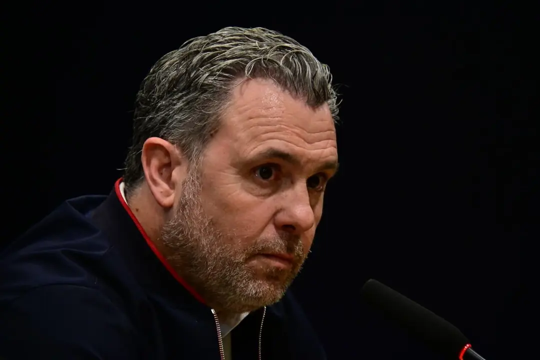Sergio Gonz&aacute;lez. | Eulogio Garc&iacute;a.