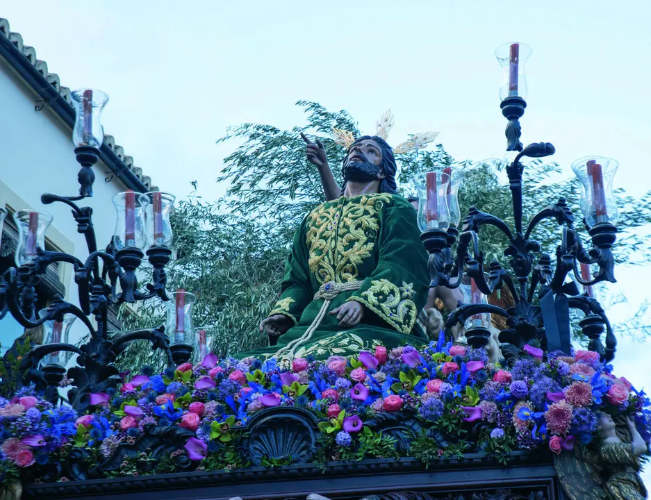 Huerto (Carmen VG)