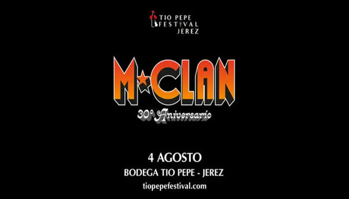 MCLAN